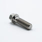 Hex Flange Bolt 6 Pt 3/8''-Unfx1-1/4''