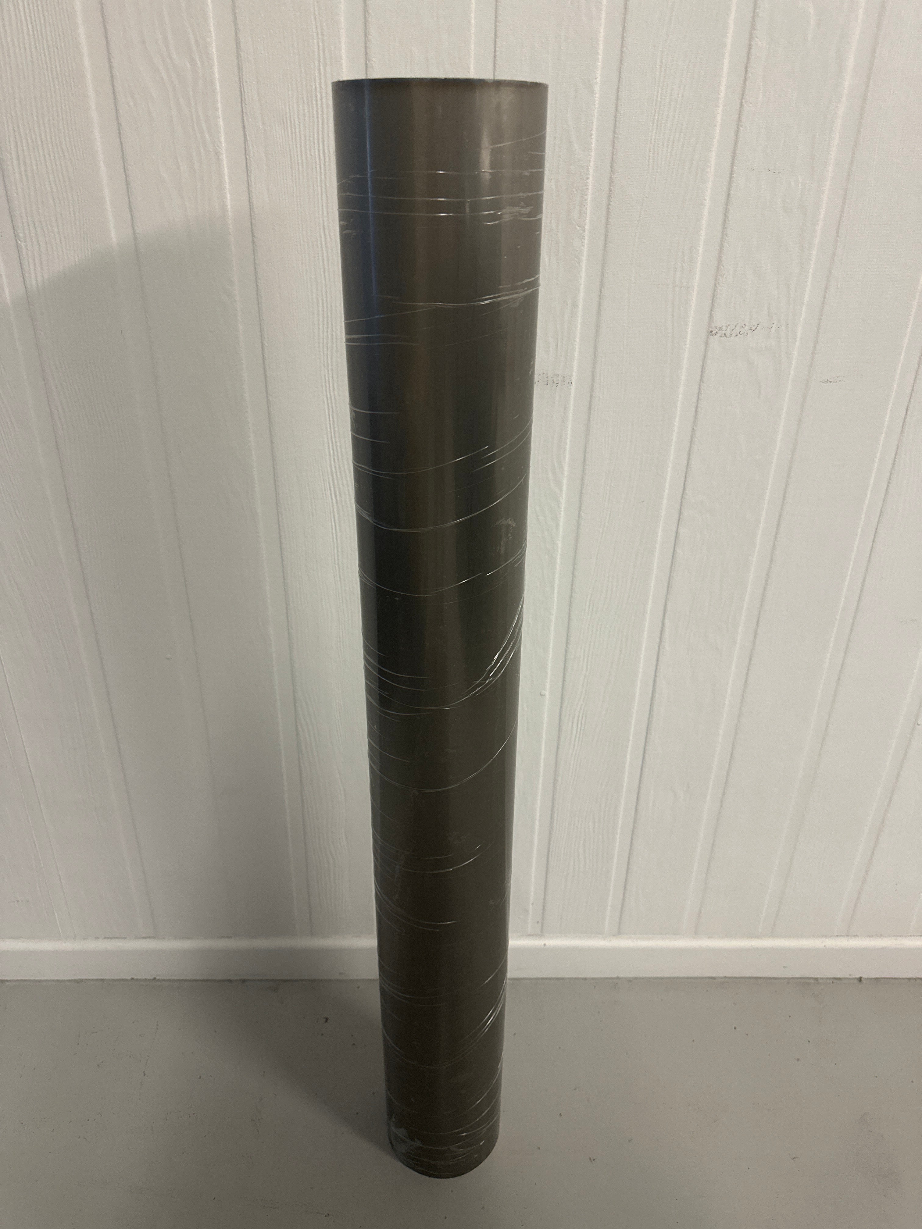 Pipe 1m 5 inch – WMTitanium