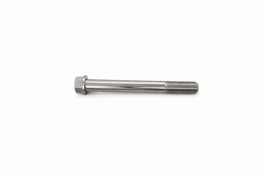 Hex Flange Bolt 1/2-20x4.75”