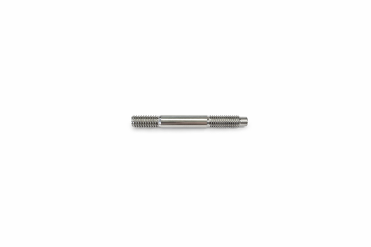 Stud 1/4-unc/unfx2.236”