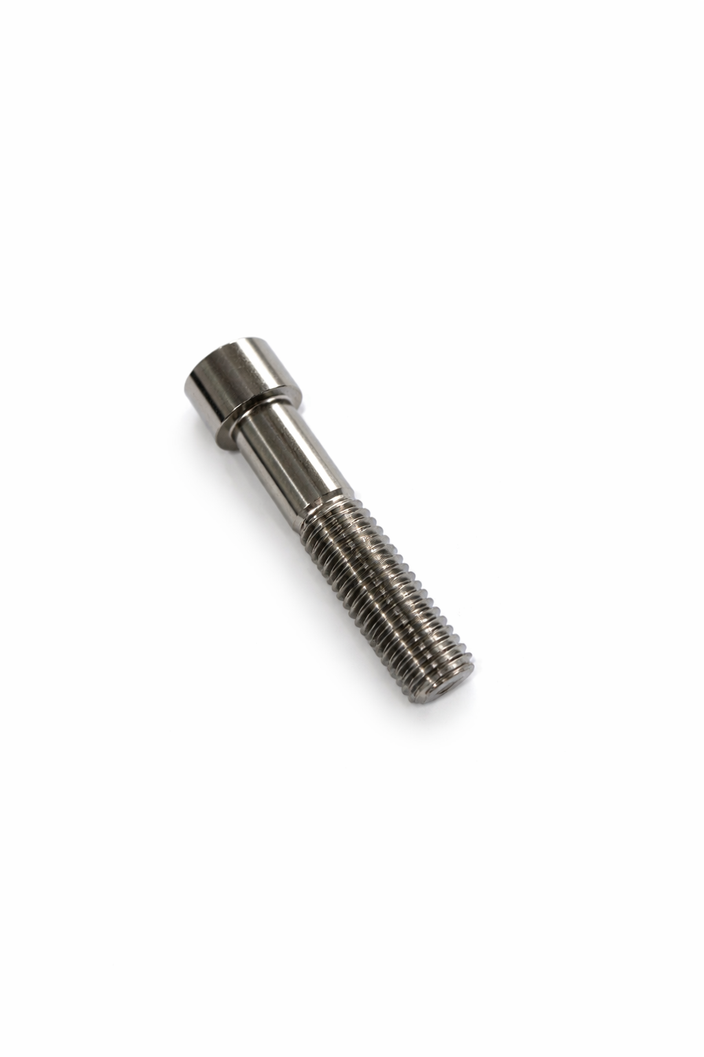 Cap Head Bolt M14x2x65