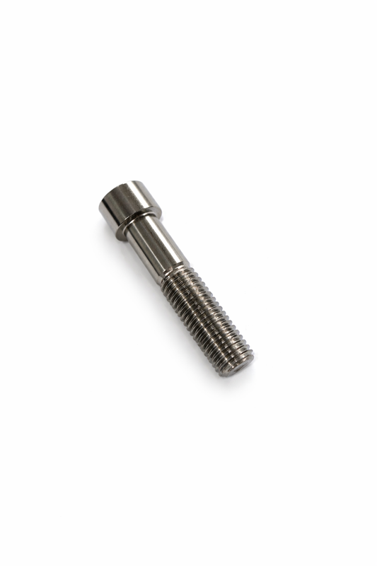 Cap Head Bolt M14x2x65