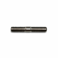 Stud M10x1.25/1.5x49 (hex fitting on 1.25 thread end and 21mm)