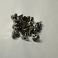 DIN 7991 Countersunk M5x12