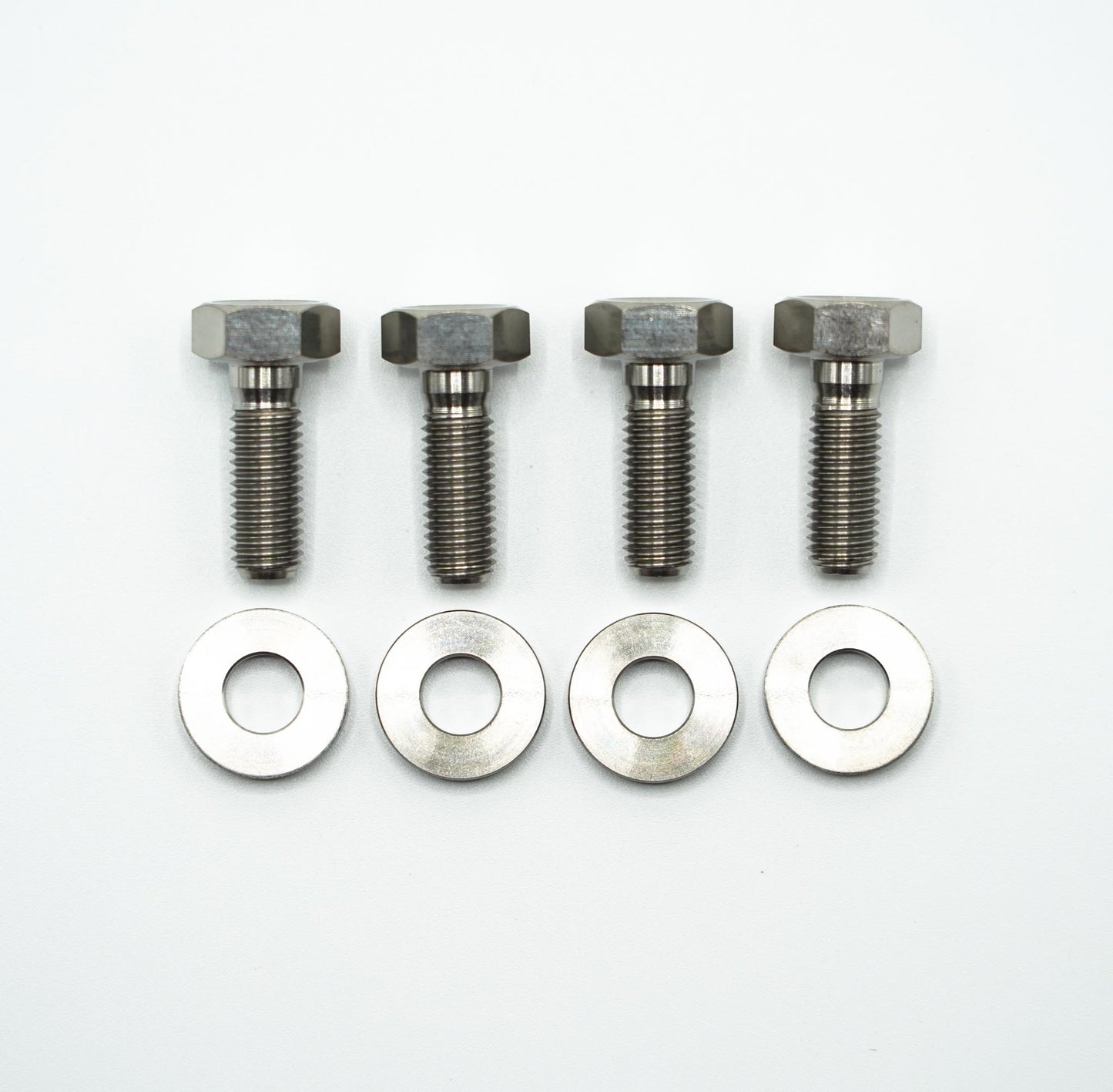 Cam Wheel Centre RB30 Kit