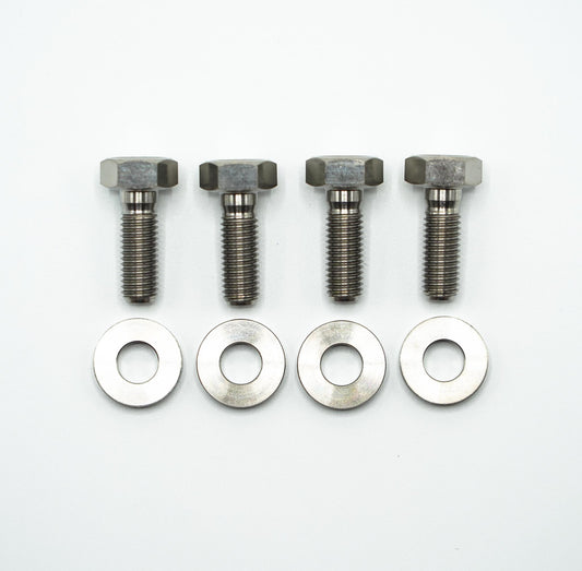 Cam Wheel Centre RB30 Kit