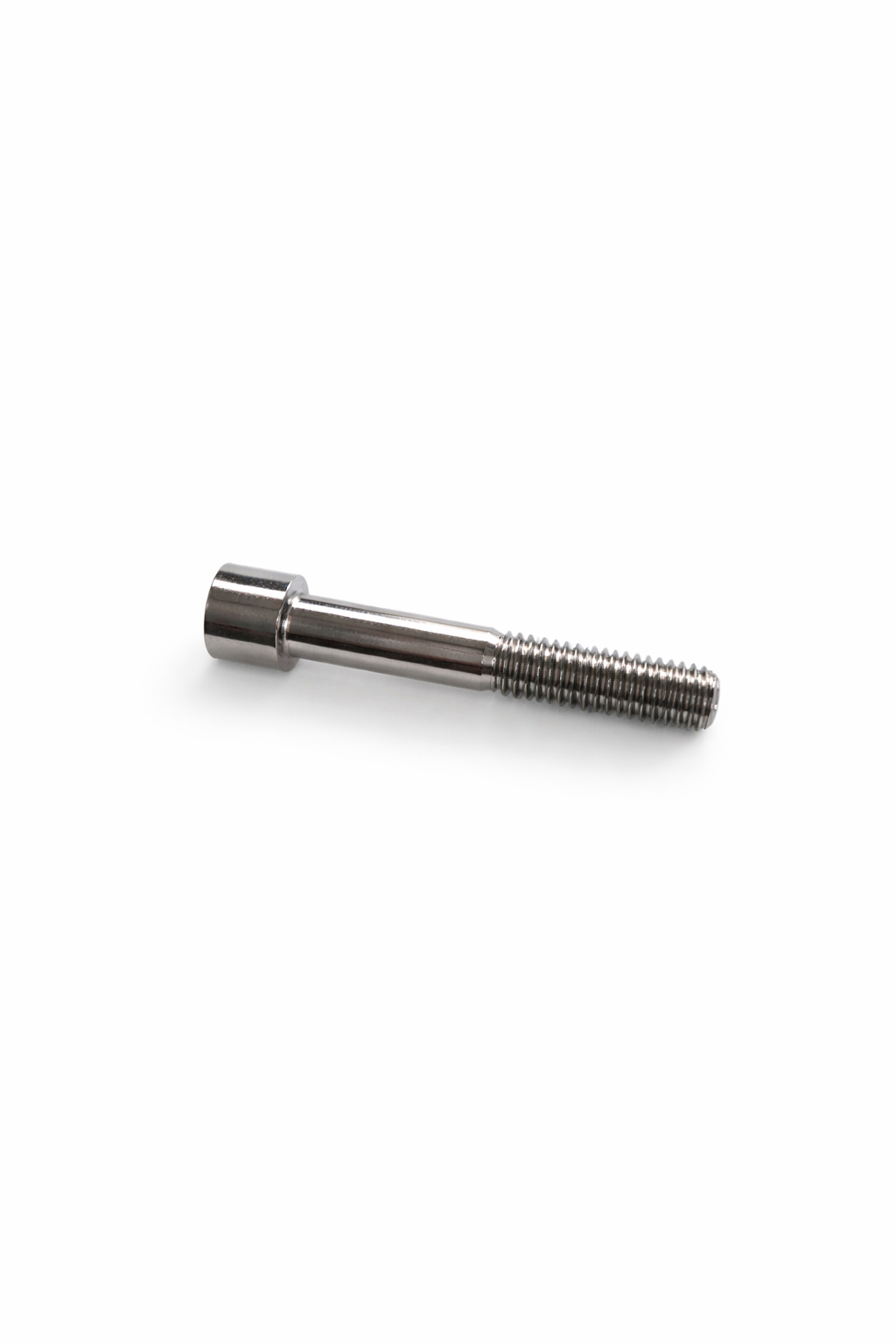 Cap Head Bolt M12x1.75x70