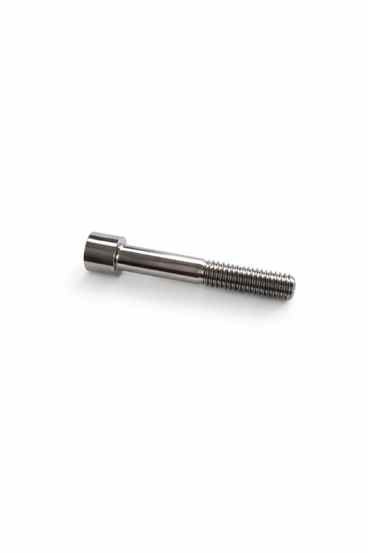 Cap Head Bolt M12x1.75x70