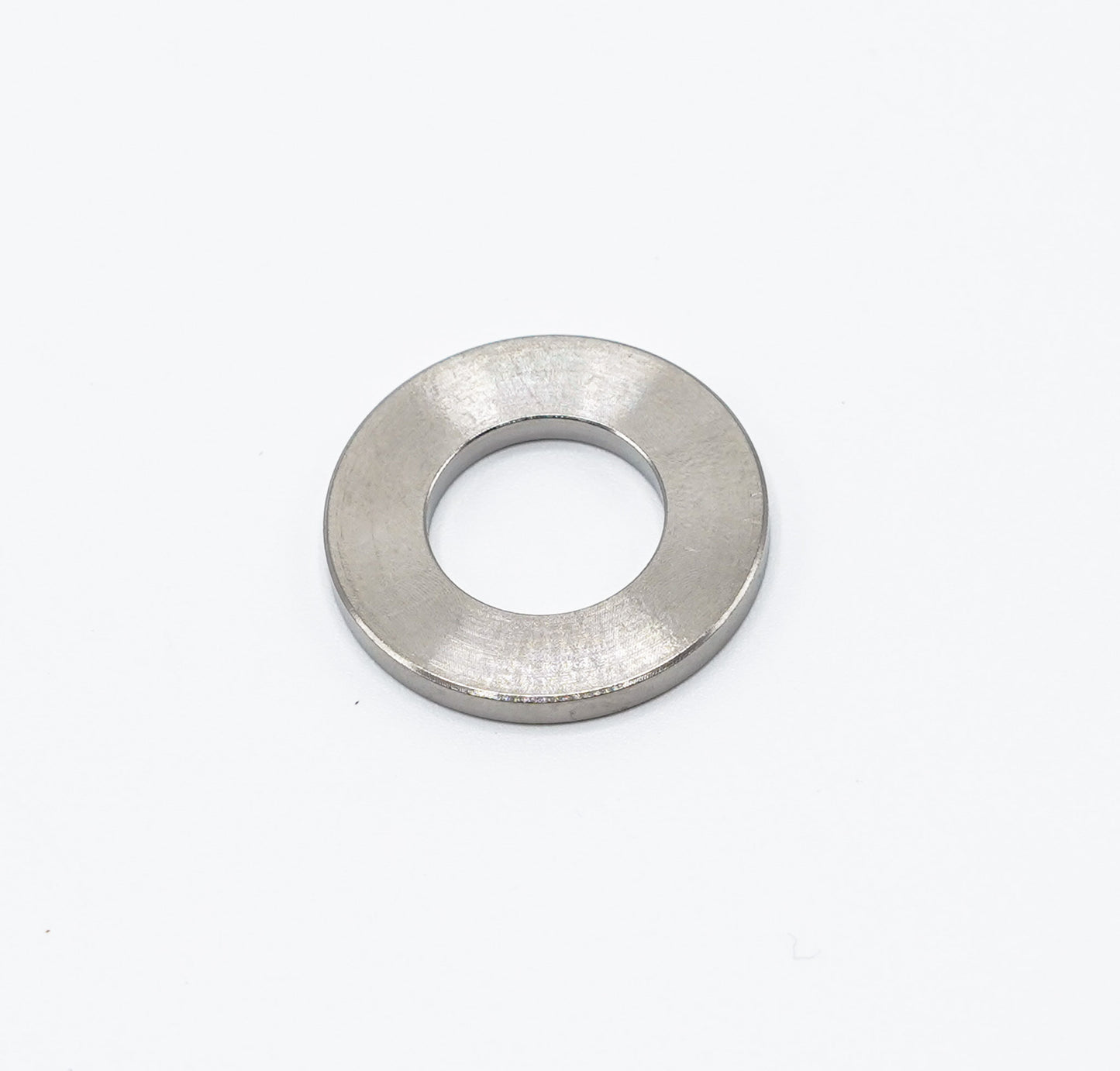 Flat Washer M10