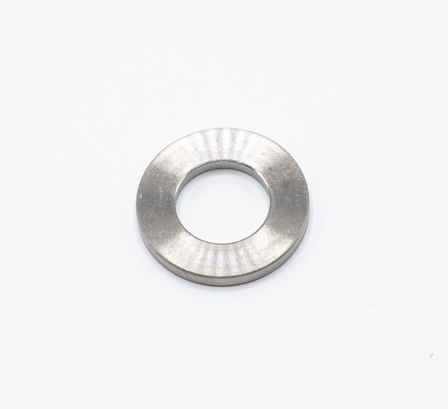 Flat Washer M12