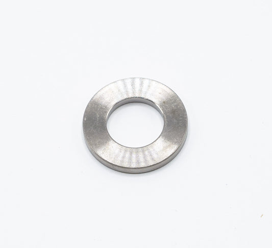 Flat Washer M12