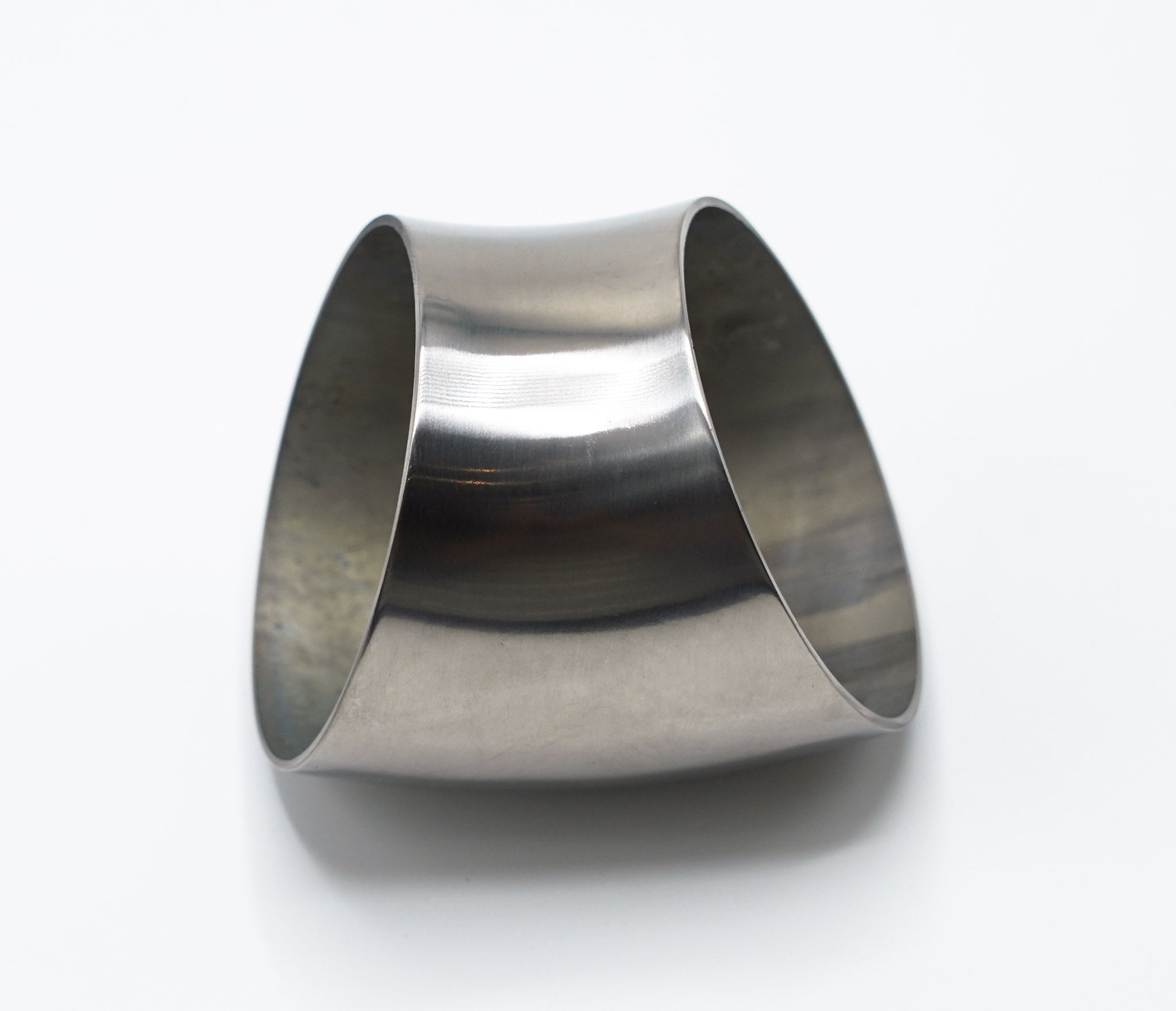Pipe 1m 4 Inch – WMTitanium