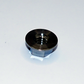 Hex Flange Nut 1/4-unc