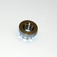 12 Point Flange Nut 5/16-unf