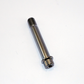 12 Point Flange Head Bolt 3/8-x2-1/4”