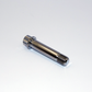 12 Point Flange Head Bolt 3/8-unfx43mm