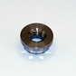 12 Point Flange Nyloc Nut 3/8-unc