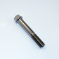 Hex flange bolt (AMS) 1/2-unfx3.0''