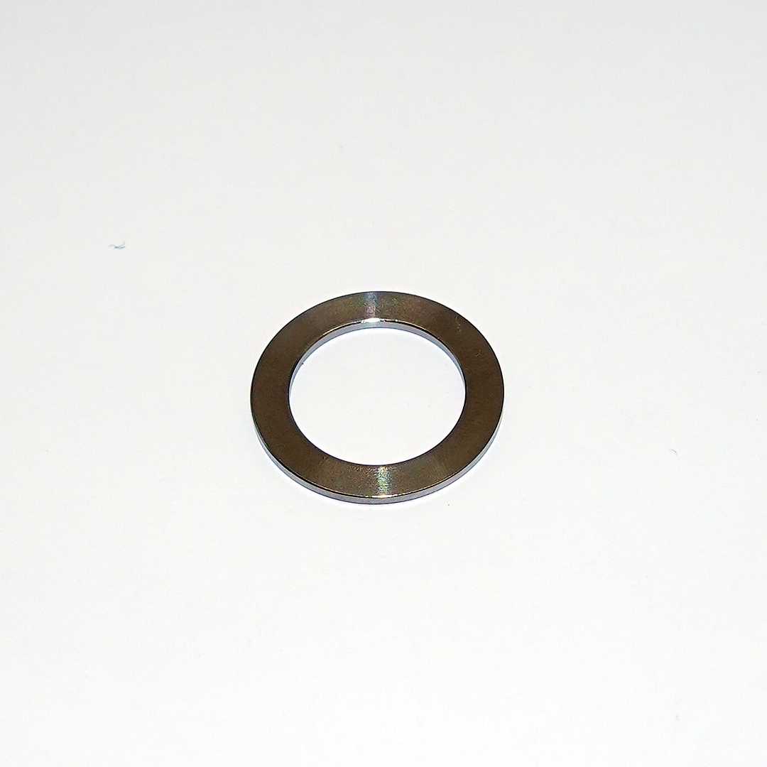 Flat Washer 1/2-unc