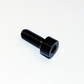 Cap Head Bolt M4x10 (Black)