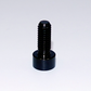 Cap Head Bolt M4x10 (Black)