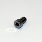 M5x8 Short Head Cap Screw