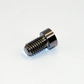 M5x8 Short Head Cap Screw