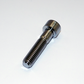 Cap Torx Head M8x35