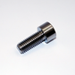 Cap Head Bolt M8x20