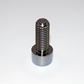 Cap Head Bolt M8x20