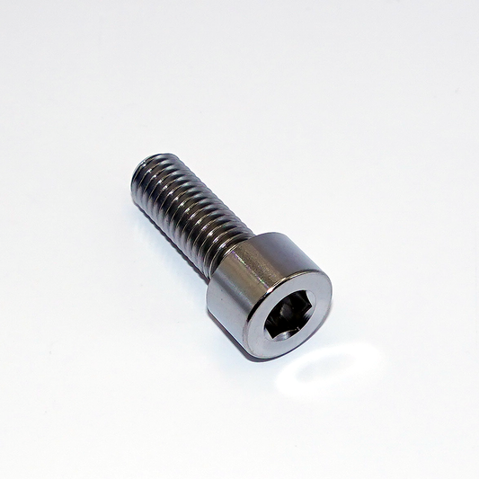 Cap Head Bolt M8x22.5