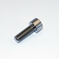 Cap Head Bolt M8x22.5