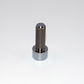 Cap Head Bolt M8x22.5