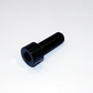 Cap Head Bolt M8x22.5 (Black)