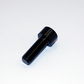 Cap Head Bolt M8x22.5 (Black)