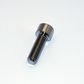 Cap Head Bolt M8x25