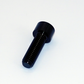 Cap Head Bolt M8x25 (Black)