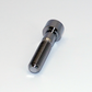 Cap Head Bolt M8x35