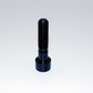 Cap Head Bolt M8x35 (Black)