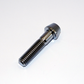 Taper Head Bolt M8x35