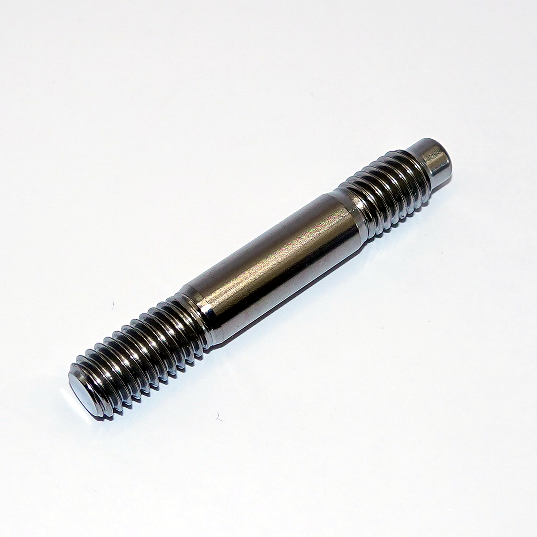 Stud with Allen Key M8x54