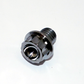 12 Point Flange Bolt M8x10