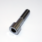 Cap Head Bolt M10x1.5x40