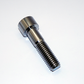 Cap Head Bolt M10x1.5x40