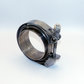 V Band Clamp 3 Inch