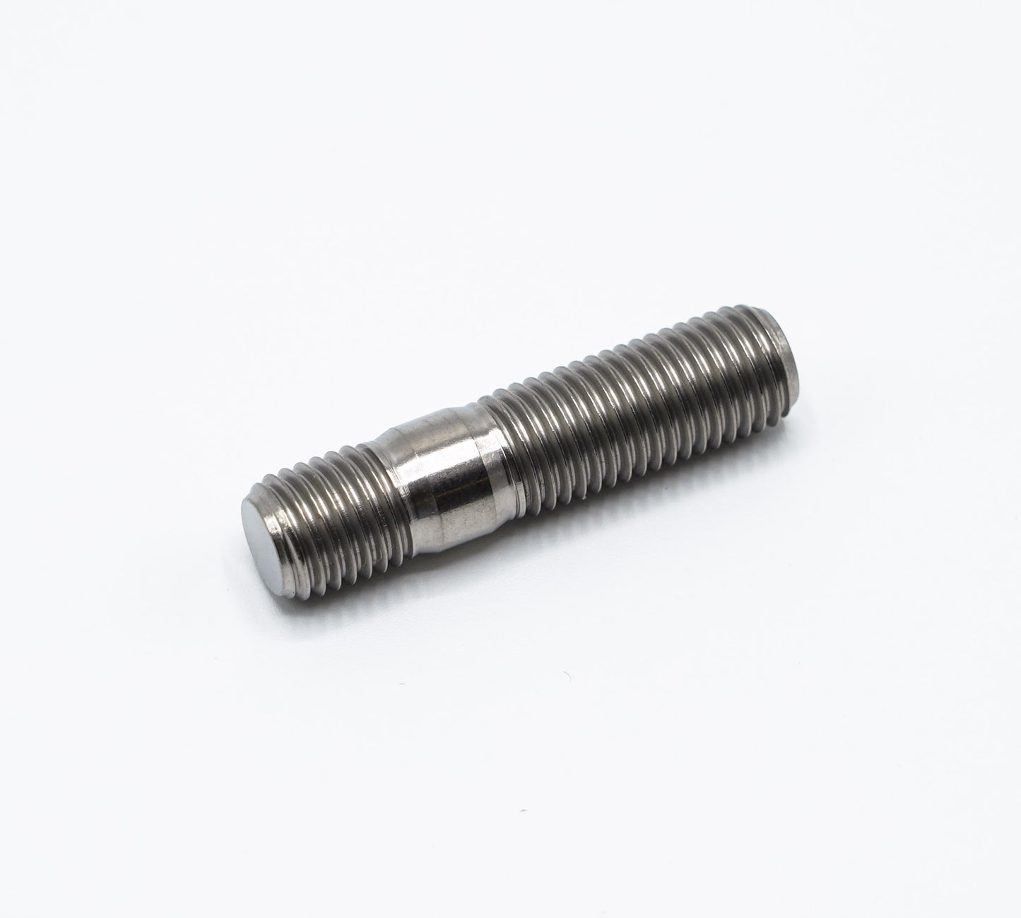 Stud M10x1.25x42.5