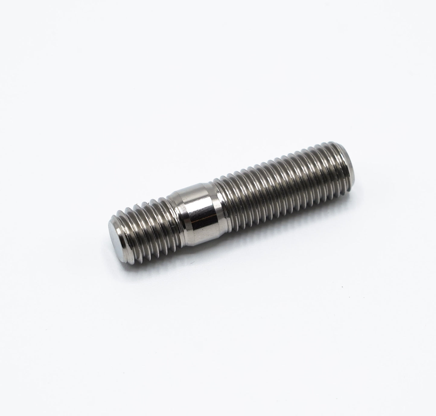 Stud M10x1.5/1.25