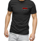 GORILLA T-SHIRT SIZE MEDIUM